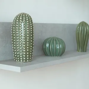 Statuto Suite Apartment