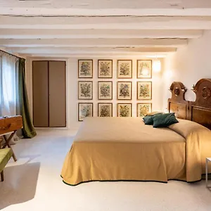 palazzo-borgoloco.hotelinveneto.com/