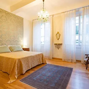 Incanto Fiorentino Apartment
