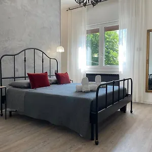 casa-silvano.hotelinveneto.com/